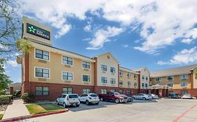 Extended Stay America Suites - Fort Worth - City View  United States